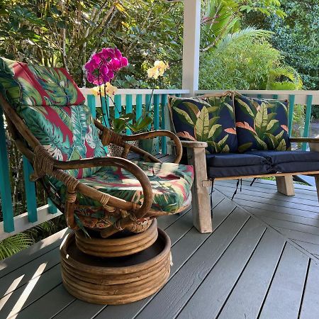Ala Kai Bed And Breakfast 凯阿奥 外观 照片