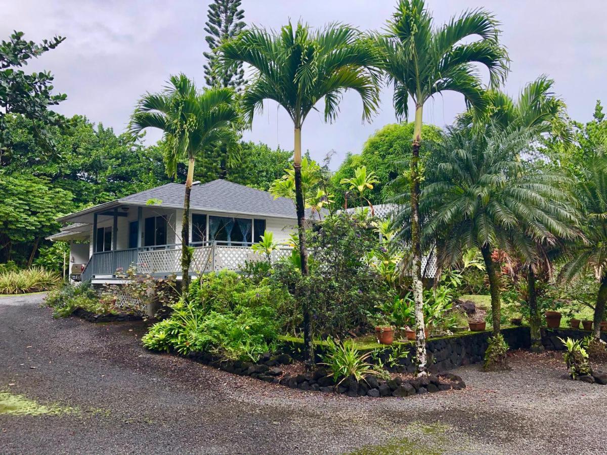 Ala Kai Bed And Breakfast 凯阿奥 外观 照片