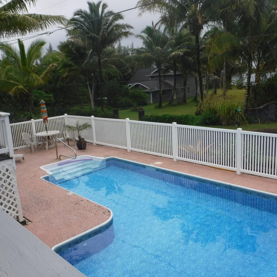 Ala Kai Bed And Breakfast 凯阿奥 外观 照片
